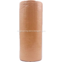 Microfiber Cleaning Towel Roll